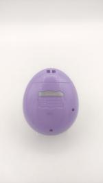 Tamagotchi ID Color Purple Virtual Pet Bandai Buy-Tamagotchis 4