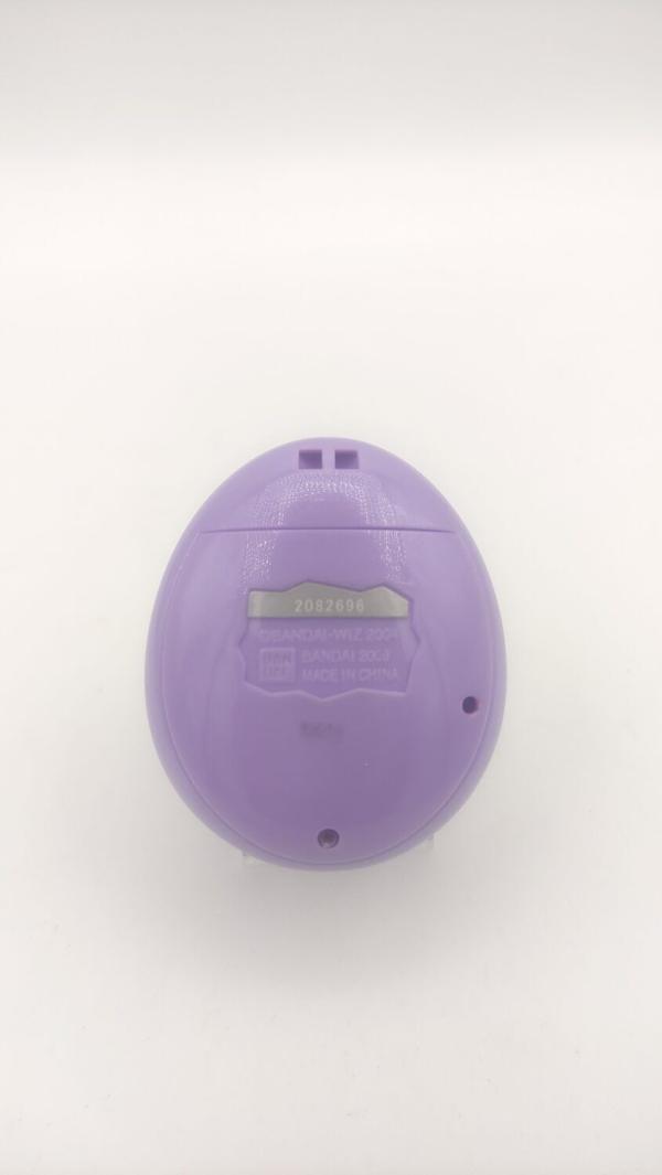 Tamagotchi ID Color Purple Virtual Pet Bandai Buy-Tamagotchis 3
