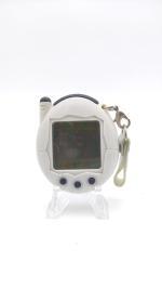 Tamagotchi Keitai Kaitsuu Generation 1 White Bandai Buy-Tamagotchis 3