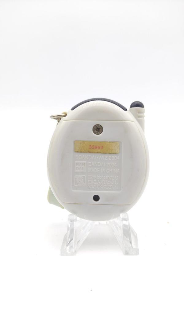 Tamagotchi Keitai Kaitsuu Generation 1 White Bandai Buy-Tamagotchis 3