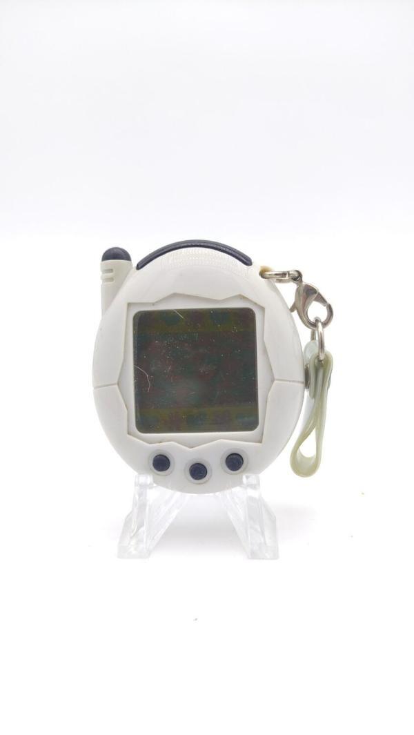 Tamagotchi Keitai Kaitsuu Generation 1 White Bandai Buy-Tamagotchis 2