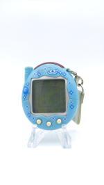Tamagotchi Keitai Kaitsuu Tamagotchi Plus Light Blue Bandai Buy-Tamagotchis 3