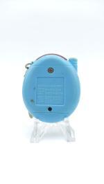 Tamagotchi Keitai Kaitsuu Tamagotchi Plus Light Blue Bandai Buy-Tamagotchis 4