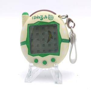 Tamagotchi Plus Keitai Kaitsuu Lemon Yellow Bandai Buy-Tamagotchis 6