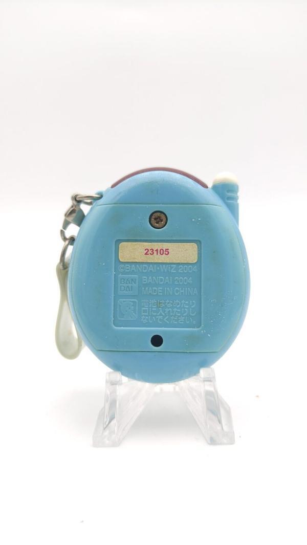 Tamagotchi Keitai Kaitsuu Tamagotchi Plus Light Blue Bandai Buy-Tamagotchis 3