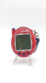 Tamagotchi Keitai Kaitsuu Tamagotchi Plus Red Bandai Buy-Tamagotchis 3