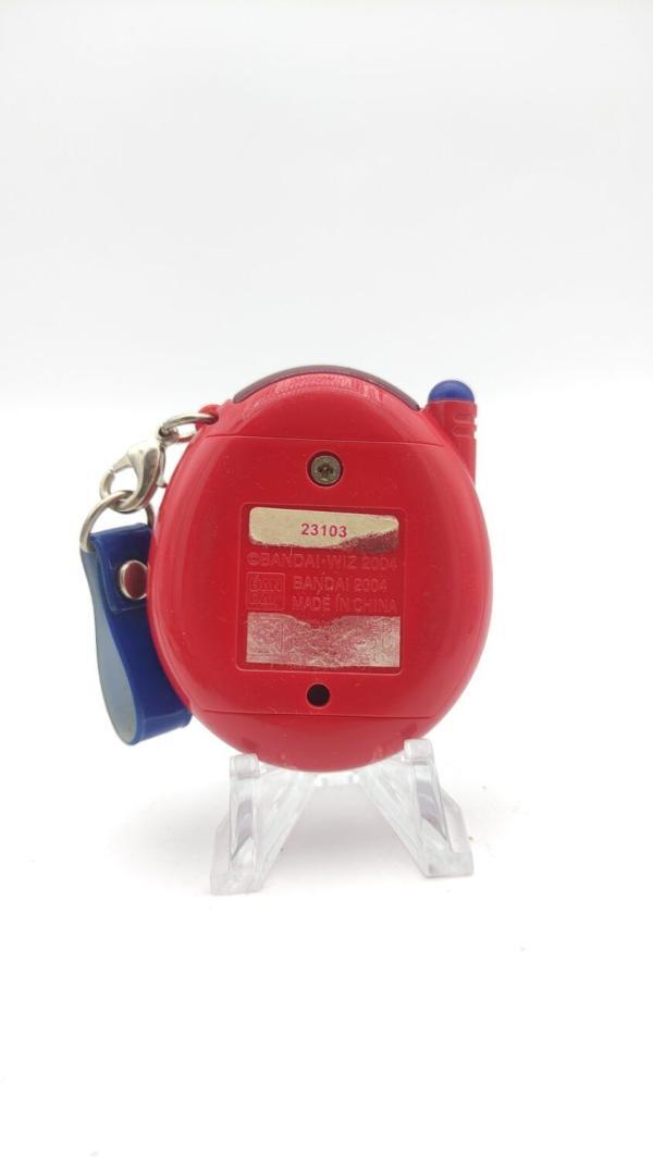 Tamagotchi Keitai Kaitsuu Tamagotchi Plus Red Bandai Buy-Tamagotchis 3