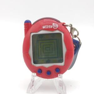 Tamagotchi Keitai Kaitsuu Tamagotchi Plus Red Bandai Buy-Tamagotchis