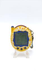 Tamagotchi Keitai Kaitsuu Tamagotchi Plus Yellow Bandai Buy-Tamagotchis 3