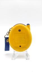 Tamagotchi Keitai Kaitsuu Tamagotchi Plus Yellow Bandai Buy-Tamagotchis 4