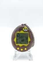 Tamagotchi Morino Forest Mori de Hakken! Tamagotch Brown Bandai 1997 Buy-Tamagotchis 3