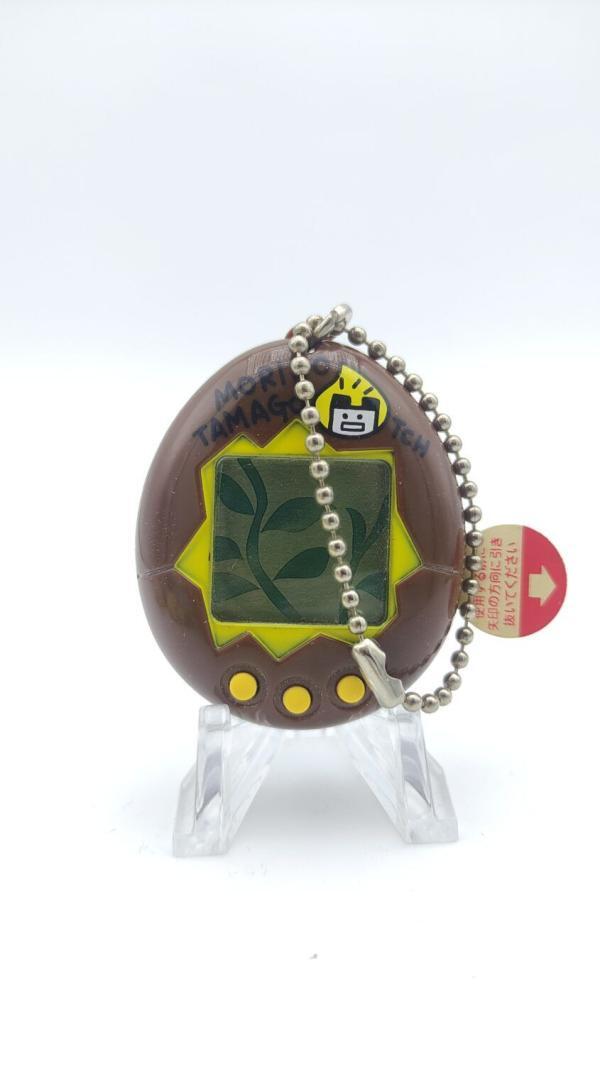 Tamagotchi Morino Forest Mori de Hakken! Tamagotch Brown Bandai 1997 Buy-Tamagotchis 2