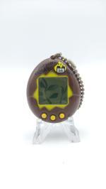 Tamagotchi Morino Forest Mori de Hakken! Tamagotch Brown Bandai 1997 Buy-Tamagotchis 3