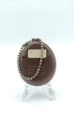 Tamagotchi Morino Forest Mori de Hakken! Tamagotch Brown Bandai 1997 Buy-Tamagotchis 4