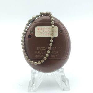 Tamagotchi Morino Forest Mori de Hakken! Tamagotch Brown Bandai 1997 Buy-Tamagotchis 2