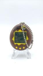Tamagotchi Morino Forest Mori de Hakken! Tamagotch Brown Bandai 1997 Buy-Tamagotchis 3