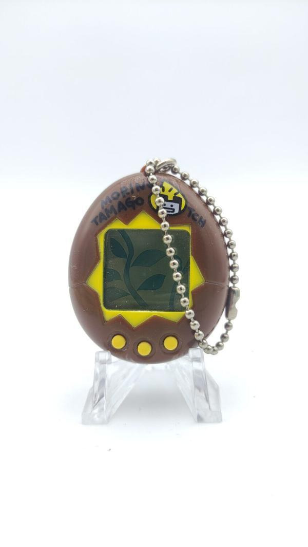 Tamagotchi Morino Forest Mori de Hakken! Tamagotch Brown Bandai 1997 Buy-Tamagotchis 2