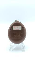 Tamagotchi Morino Forest Mori de Hakken! Tamagotch Brown Bandai 1997 Buy-Tamagotchis 4