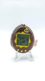 Tamagotchi Morino Forest Mori de Hakken! Tamagotch Brown Bandai 1997 Buy-Tamagotchis 3