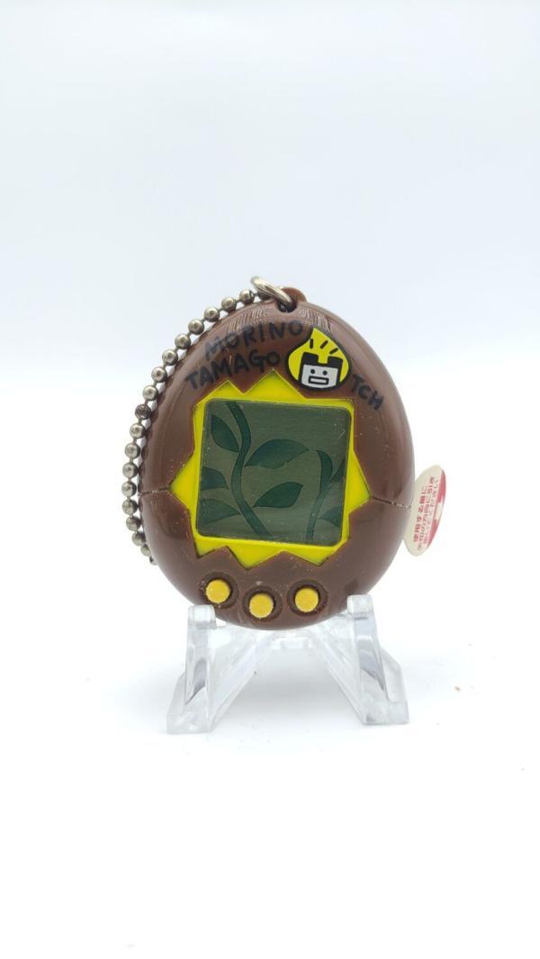 Tamagotchi Morino Forest Mori de Hakken! Tamagotch Brown Bandai 1997 Buy-Tamagotchis 2