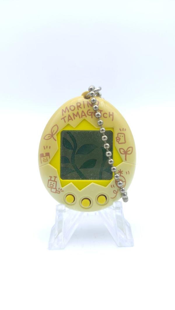 Tamagotchi Morino Forest Mori de Hakken! Tamagotch White Bandai 1997 Buy-Tamagotchis 2
