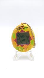 Tamagotchi Morino Forest Mori de Hakken! Tamagotch Yellow Bandai 1997 Buy-Tamagotchis 3