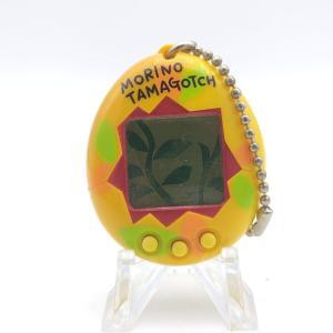 Tamagotchi Morino Forest Mori de Hakken! Tamagotch Brown Bandai 1997 Buy-Tamagotchis 6