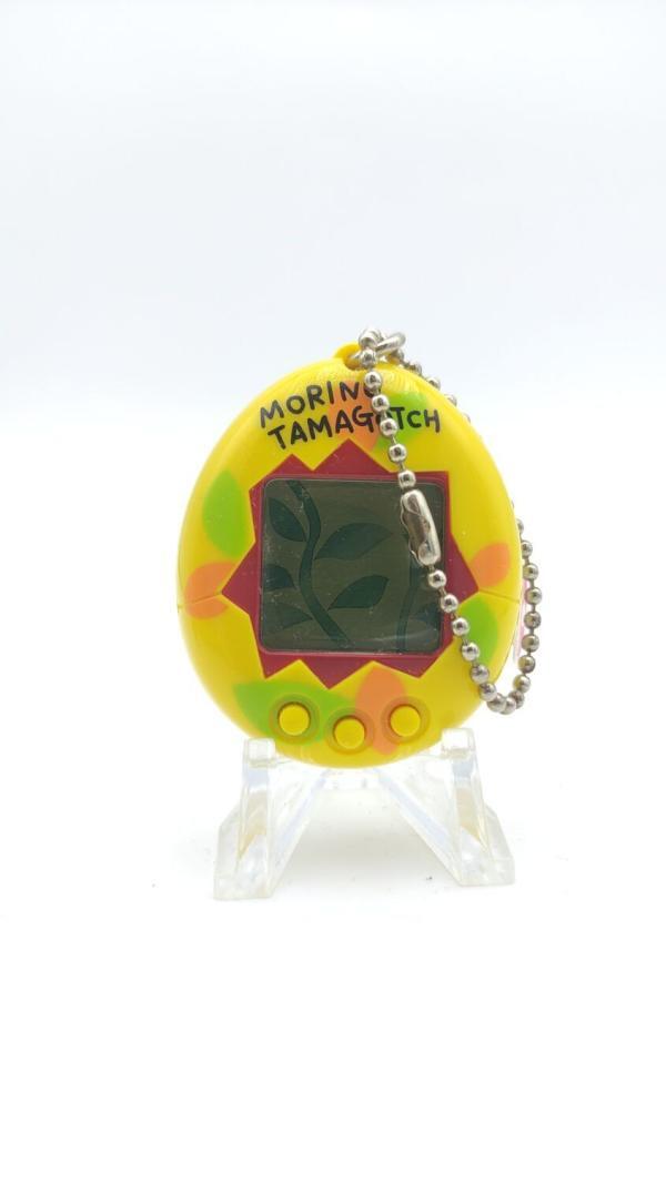 Tamagotchi Morino Forest Mori de Hakken! Tamagotch Yellow Bandai 1997 Buy-Tamagotchis 2