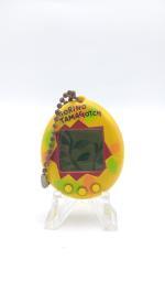 Tamagotchi Morino Forest Mori de Hakken! Tamagotch Yellow Bandai 1997 Buy-Tamagotchis 3