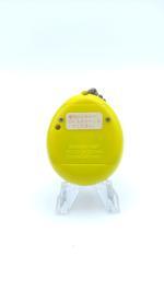 Tamagotchi Morino Forest Mori de Hakken! Tamagotch Yellow Bandai 1997 Buy-Tamagotchis 4