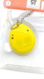 Tamagotchi Morino Forest Mori de Hakken! Tamagotch Yellow Bandai boxed Buy-Tamagotchis 5