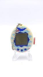 Tamagotchi Mothra Blue Virtual Pet Bandai Japan Buy-Tamagotchis 3