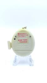 Tamagotchi Mothra Blue Virtual Pet Bandai Japan Buy-Tamagotchis 4