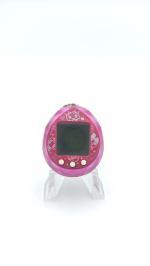 Tamagotchi Nano Pink egg Virtual pet Bandai Buy-Tamagotchis 3