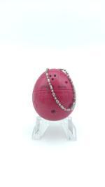 Tamagotchi Nano Pink egg Virtual pet Bandai Buy-Tamagotchis 4