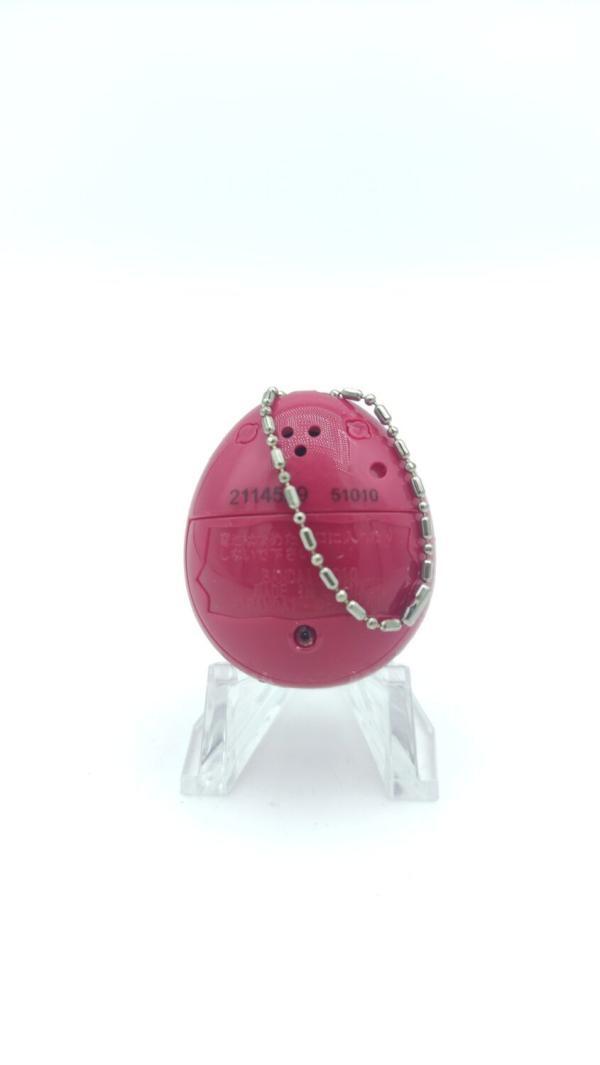 Tamagotchi Nano Pink egg Virtual pet Bandai Buy-Tamagotchis 3