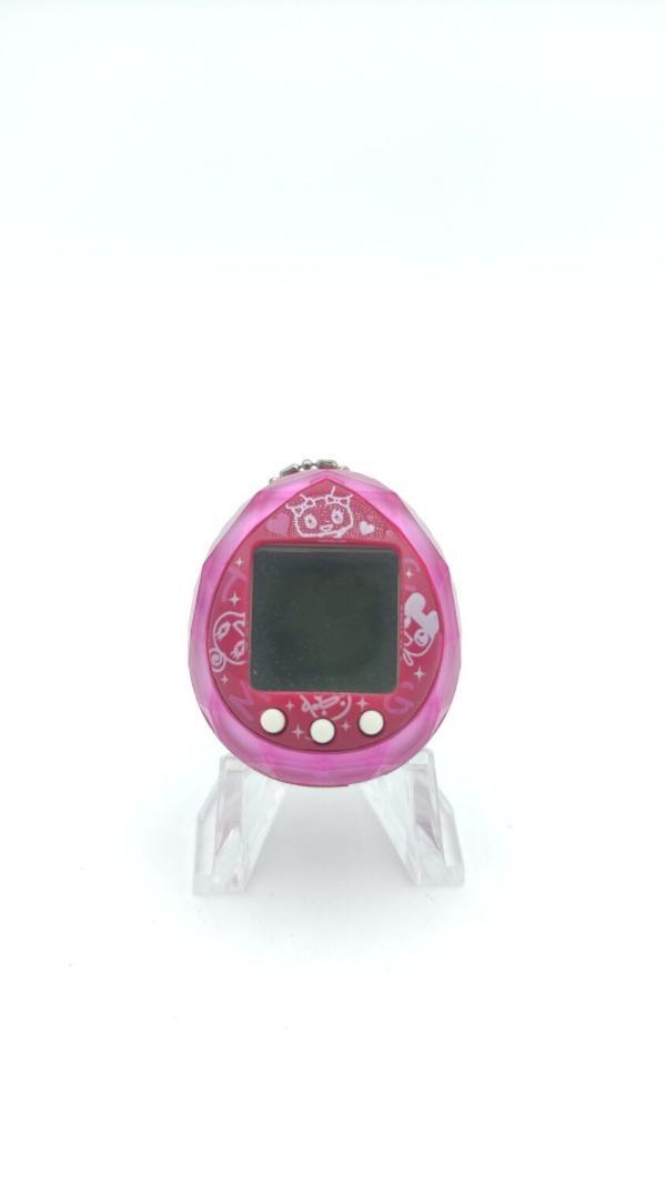 Tamagotchi Nano Pink egg Virtual pet Bandai Buy-Tamagotchis 2