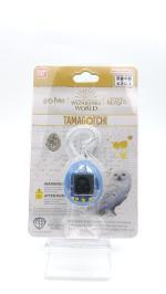 Tamagotchi Nano x Harry Potter – Hogwarts Castle Bandai Buy-Tamagotchis 3