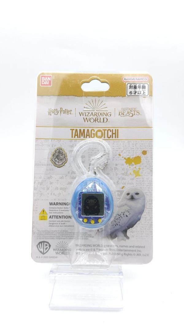 Tamagotchi Nano x Harry Potter – Hogwarts Castle Bandai Buy-Tamagotchis 2