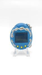 Tamagotchi original Osutchi Mesutchi Blue Bandai japan Buy-Tamagotchis 3