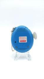 Tamagotchi original Osutchi Mesutchi Blue Bandai japan Buy-Tamagotchis 4