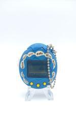Tamagotchi original Osutchi Mesutchi Blue Bandai japan Buy-Tamagotchis 3