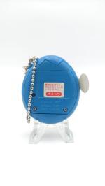 Tamagotchi original Osutchi Mesutchi Blue Bandai japan Buy-Tamagotchis 4