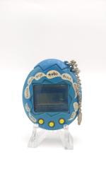 Tamagotchi original Osutchi Mesutchi Blue Bandai japan Buy-Tamagotchis 3