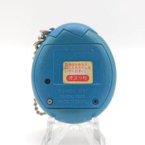 Tamagotchi original Osutchi Mesutchi Blue Bandai japan Buy-Tamagotchis 2