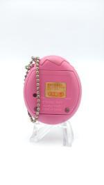 Tamagotchi original Osutchi Mesutchi Pink Bandai japan Buy-Tamagotchis 4