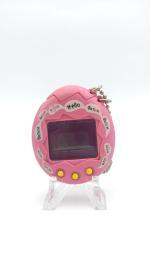 Tamagotchi original Osutchi Mesutchi Pink Bandai japan Buy-Tamagotchis 3