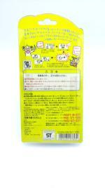 Tamagotchi Original P1/P2 Clear White Original Bandai 1997 Buy-Tamagotchis 4