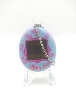 Tamagotchi Original P1/P2 Blue w/ pink Bandai 1997 Buy-Tamagotchis 3