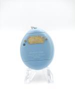 Tamagotchi Original P1/P2 Blue w/ pink Bandai 1997 Buy-Tamagotchis 4